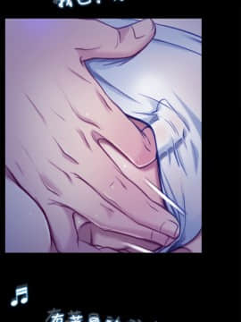 猜不透的心 1-64話[完結]_04_0156