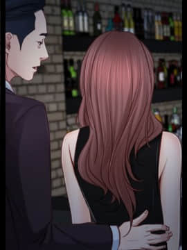 猜不透的心 1-64話[完結]_04_0128