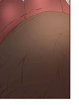 私生：愛到癡狂 1-24話[完結]_23_0652