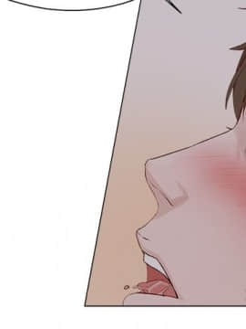 私生：愛到癡狂 1-24話[完結]_22_0634