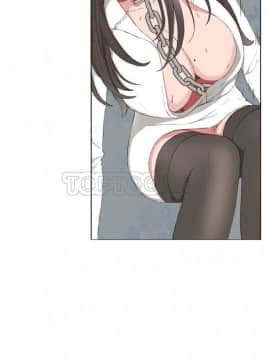 私生：愛到癡狂 1-24話[完結]_11-17_0447