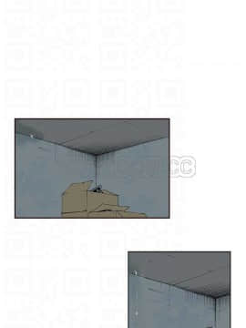 私生：愛到癡狂 1-24話[完結]_01-10_0208