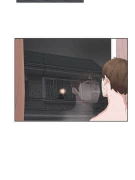 私生：愛到癡狂 1-24話[完結]_01-10_0158