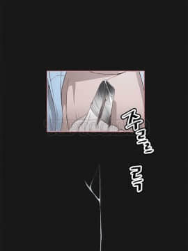私生：愛到癡狂 1-24話[完結]_01-10_0120