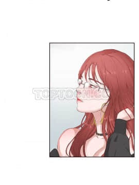 私生：愛到癡狂 1-24話[完結]_01-10_0110