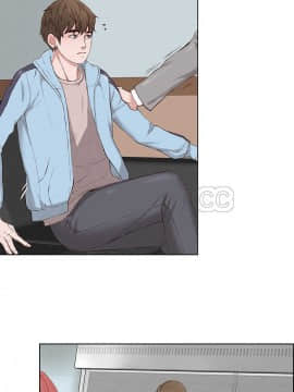 私生：愛到癡狂 1-24話[完結]_01-10_0093