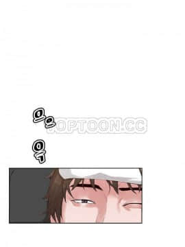 私生：愛到癡狂 1-24話[完結]_01-10_0089