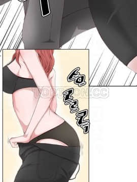 私生：愛到癡狂 1-24話[完結]_01-10_0048