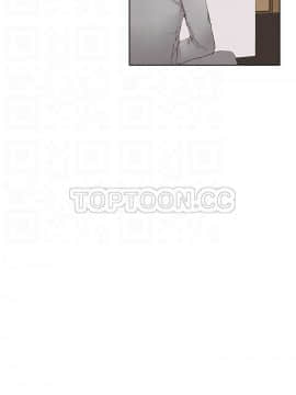 私生：愛到癡狂 1-24話[完結]_01-10_0038