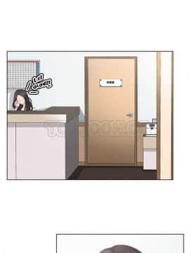 私生：愛到癡狂 1-24話[完結]_01-10_0031