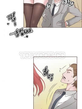 私生：愛到癡狂 1-24話[完結]_01-10_0026