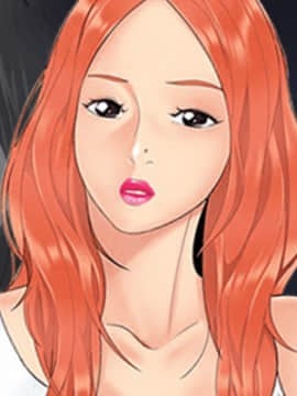 SEXY 100 1-48話[完結]