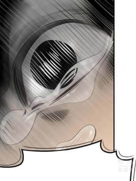 SEXY 100 1-48話[完結]_40-41_3836