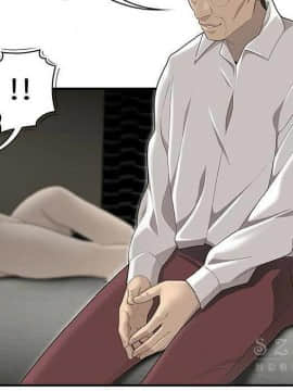 SEXY 100 1-48話[完結]_40-41_3815