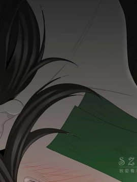 SEXY 100 1-48話[完結]_40-41_3780