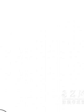 SEXY 100 1-48話[完結]_39_3661