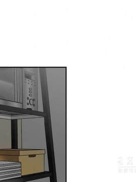 SEXY 100 1-48話[完結]_40-41_3740