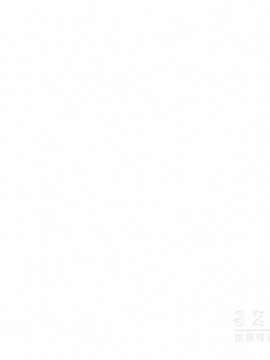 SEXY 100 1-48話[完結]_40-41_3739