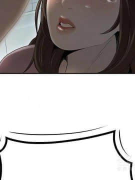 SEXY 100 1-48話[完結]_40-41_3732