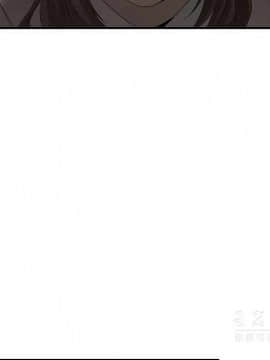 SEXY 100 1-48話[完結]_40-41_3729