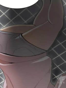 SEXY 100 1-48話[完結]_40-41_3721