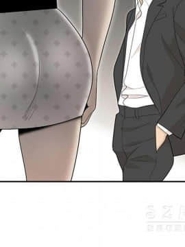 SEXY 100 1-48話[完結]_38_3532
