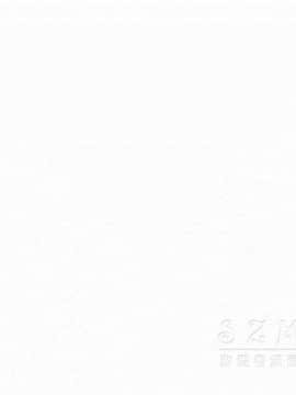 SEXY 100 1-48話[完結]_39_3616