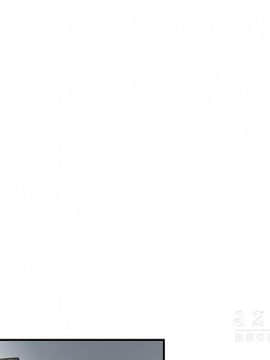 SEXY 100 1-48話[完結]_40-41_3691