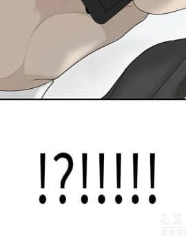 SEXY 100 1-48話[完結]_40-41_3688