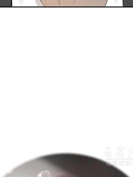 SEXY 100 1-48話[完結]_38_3489