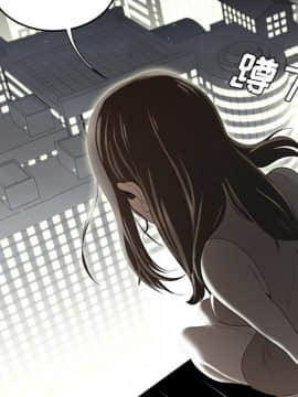 SEXY 100 1-48話[完結]_37_3372