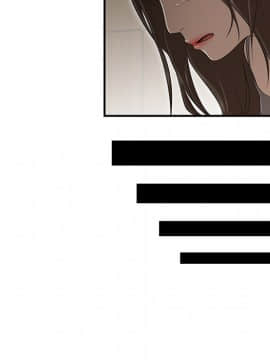 SEXY 100 1-48話[完結]_29_2818