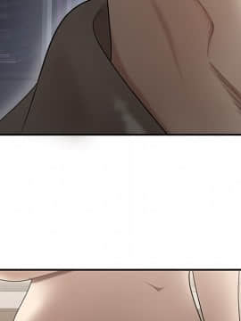 SEXY 100 1-48話[完結]_29_2782
