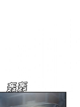 SEXY 100 1-48話[完結]_28_2726