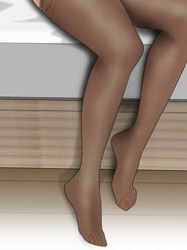 SEXY 100 1-48話[完結]_24_2271