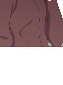 SEXY 100 1-48話[完結]_19_1781