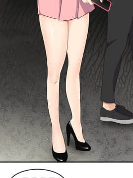 SEXY 100 1-48話[完結]_13_1217