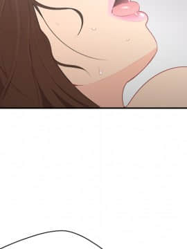 SEXY 100 1-48話[完結]_09_0790