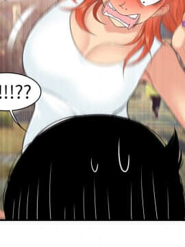 SEXY 100 1-48話[完結]_06_0482
