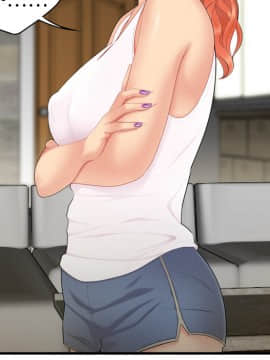 SEXY 100 1-48話[完結]_05_0383