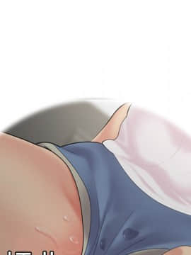 SEXY 100 1-48話[完結]_05_0379