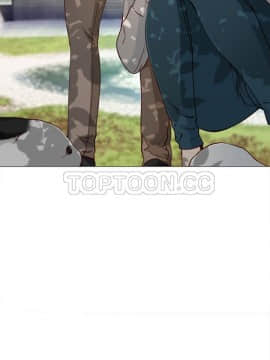雪花 1-30話[完結]_27-28_1262