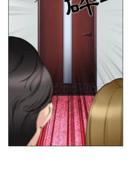 雪花 1-30話[完結]_25_1225