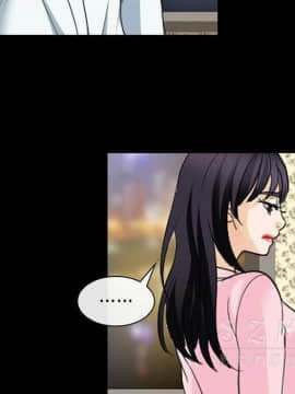 雪花 1-30話[完結]_22_1028