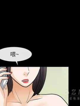 雪花 1-30話[完結]_21_0889