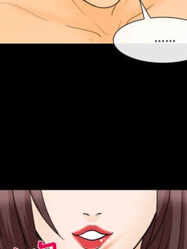 雪花 1-30話[完結]_20_0816