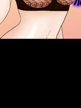 雪花 1-30話[完結]_20_0803