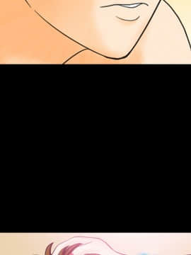 雪花 1-30話[完結]_18_0582