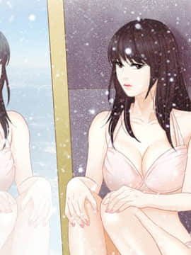 雪花 1-30話[完結]_15-16_0237