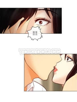 雪花 1-30話[完結]_01-9_0010